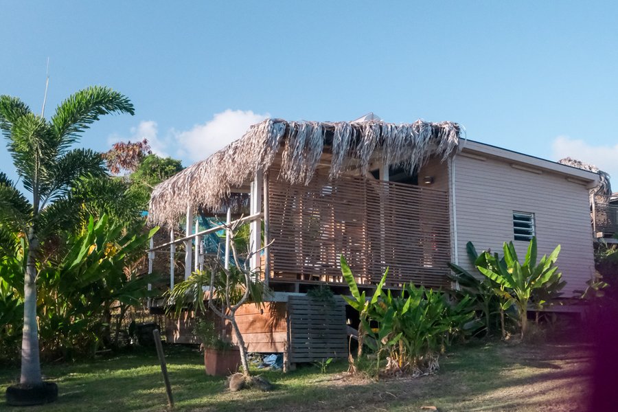 Ecolodge Martinique>Martinique Ecolodge Martinique>Martinique