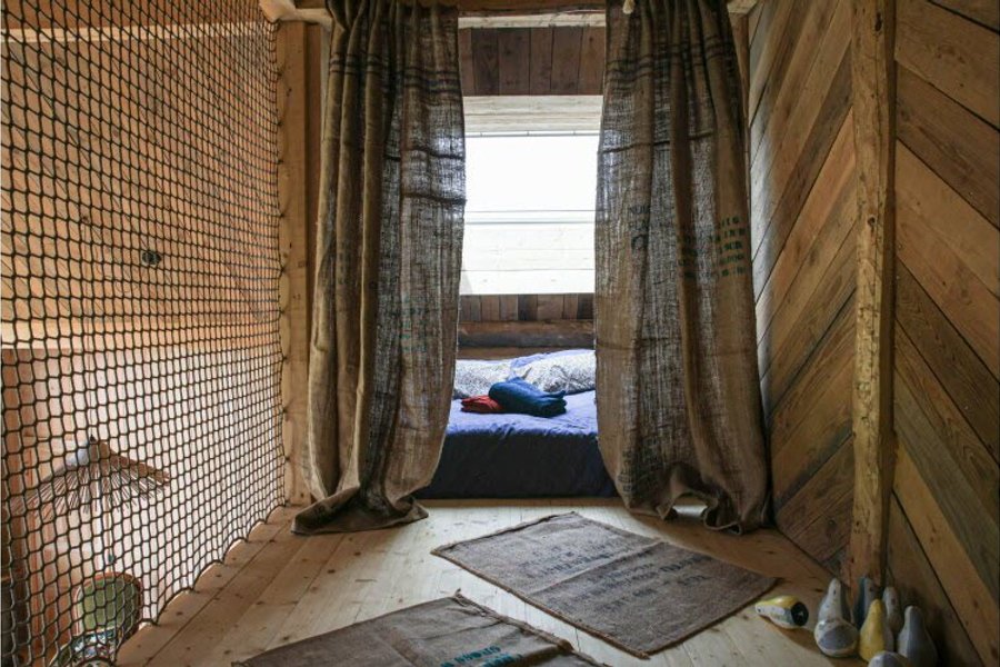 hebergement insolite Haut-Rhin hebergement insolite Haut-Rhin