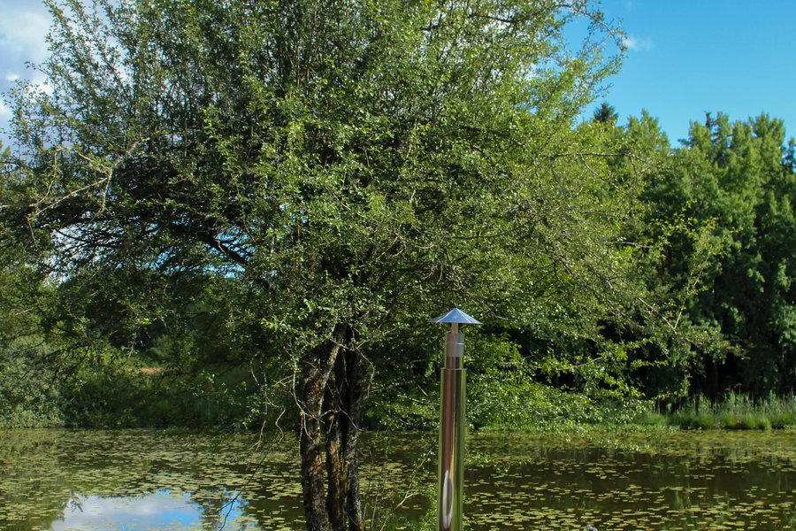 Ecolodge 01110 Plateau d'Hauteville Ecolodge 01110 Plateau d'Hauteville