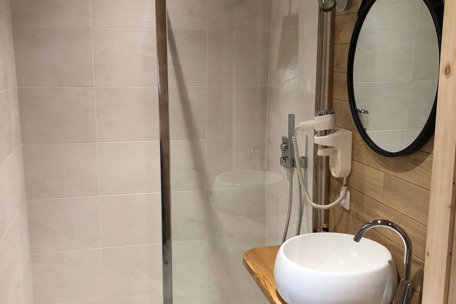Inclassable Le Relais des Landes Inclassable Le Relais des Landes