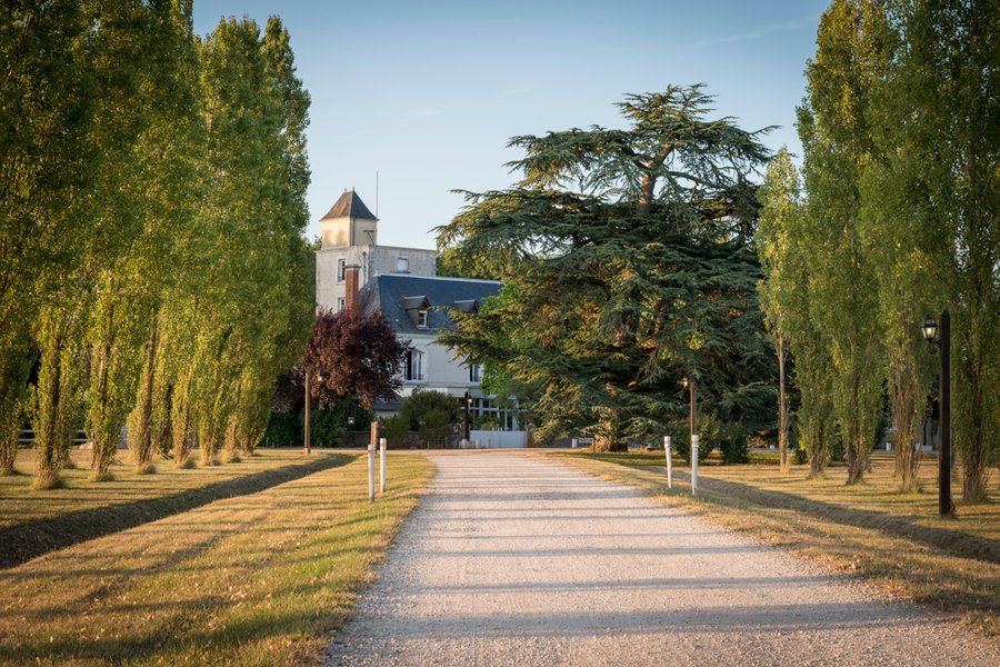 nuit insolite Centre-Val de Loire>Loir-et-Cher nuit insolite Centre-Val de Loire>Loir-et-Cher