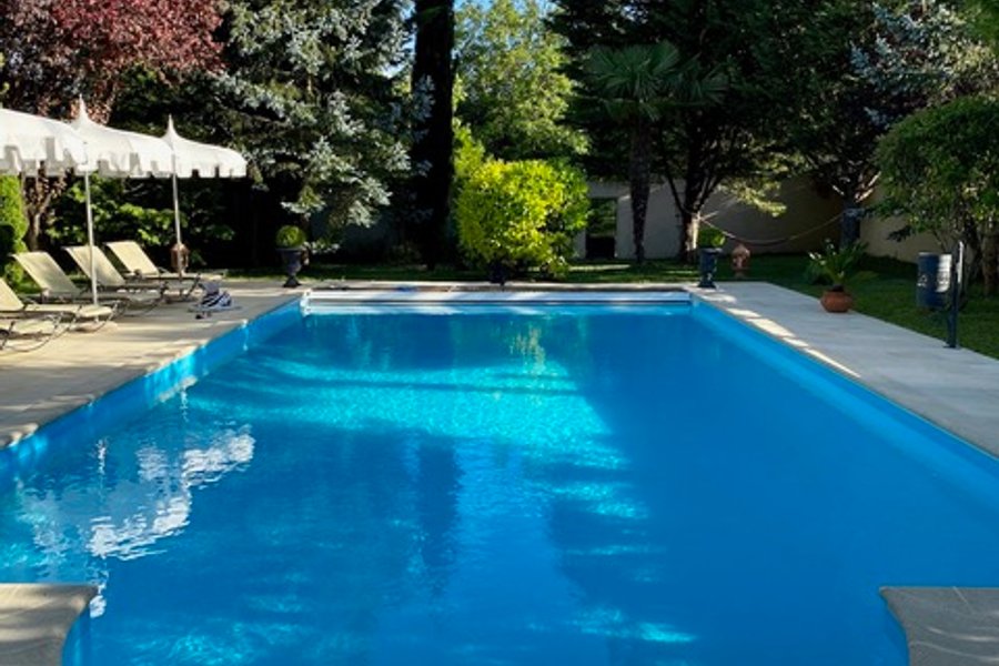 Inclassable Grand Est>Aube Inclassable Grand Est>Aube