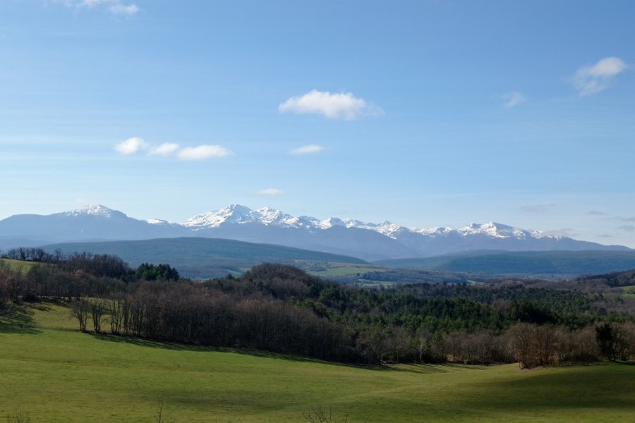 hebergement insolite Occitanie>Ariège hebergement insolite Occitanie>Ariège