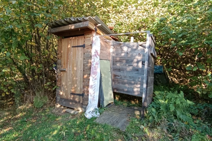 hebergement insolite Allier hebergement insolite Allier