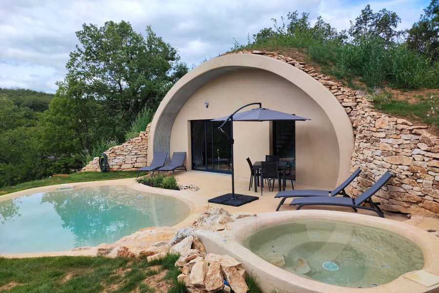 Inclassable Occitanie>Lot Inclassable Occitanie>Lot