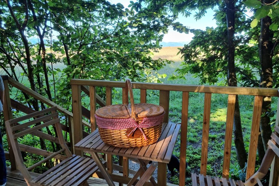 Inclassable 31210 Les Tourreilles Inclassable 31210 Les Tourreilles
