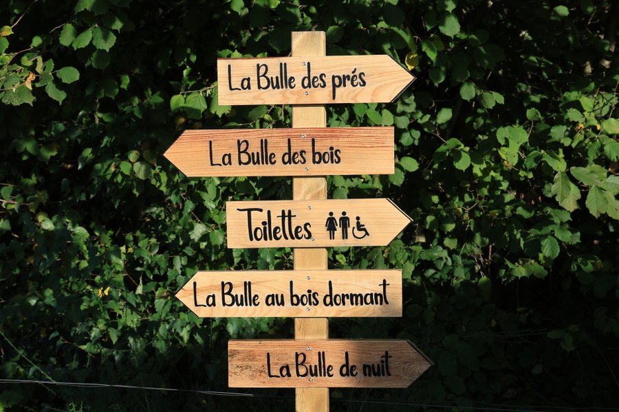 nuit insolite Occitanie>Haute-Garonne nuit insolite Occitanie>Haute-Garonne