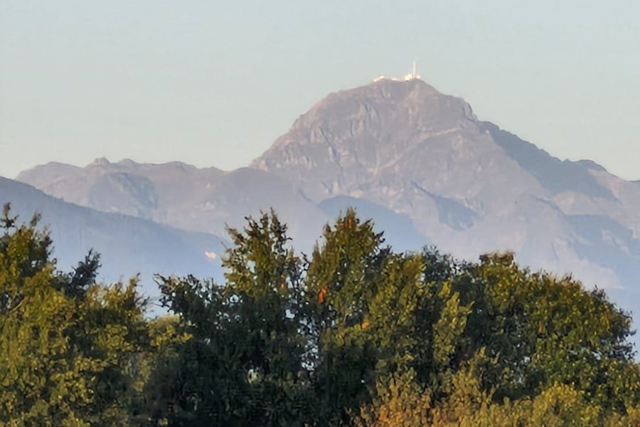 nuit insolite Haute-Garonne nuit insolite Haute-Garonne
