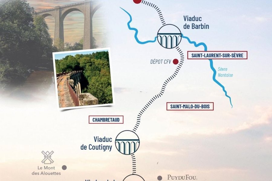 nuit insolite Pays de la Loire>Vendée nuit insolite Pays de la Loire>Vendée