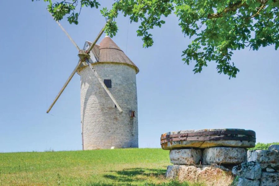 Inclassable Occitanie>Tarn-et-Garonne Inclassable Occitanie>Tarn-et-Garonne