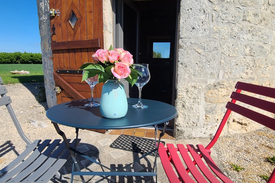 nuit insolite Inclassable Occitanie>Tarn-et-Garonne nuit insolite Inclassable Occitanie>Tarn-et-Garonne