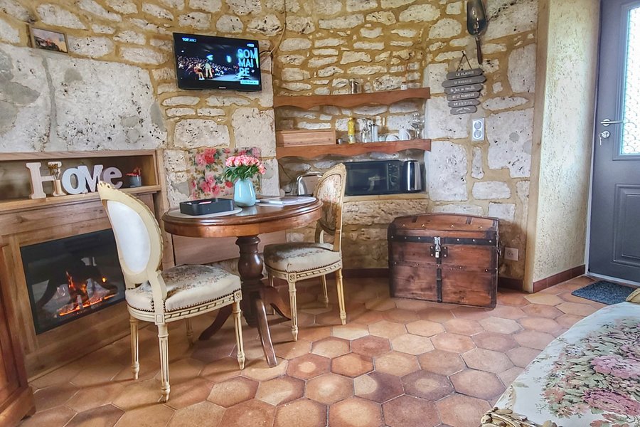 nuit insolite Occitanie>Tarn-et-Garonne nuit insolite Occitanie>Tarn-et-Garonne