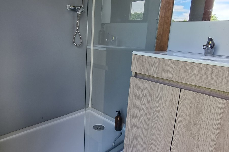 Inclassable 64410 Montagut Inclassable 64410 Montagut