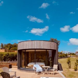 Inclassable Nid'Amou 2  et  Spa