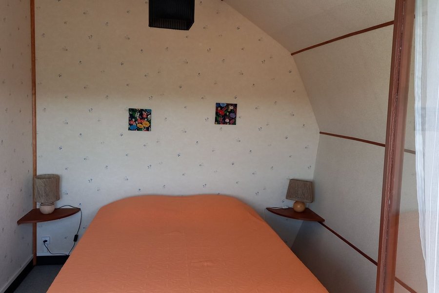 nuit insolite Creuse nuit insolite Creuse