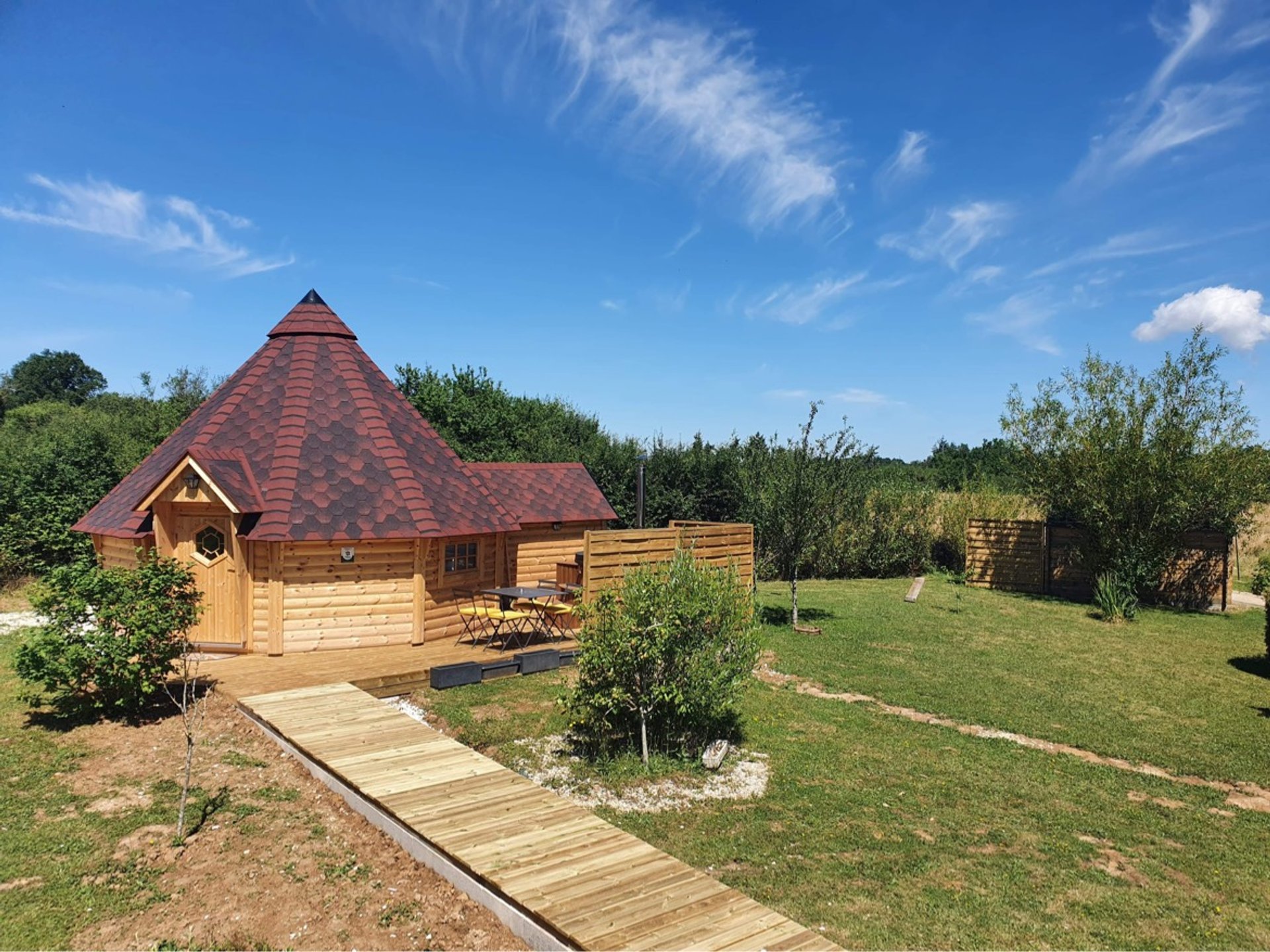 Kota Ô kota divin et Spa Kota Ô kota divin et Spa