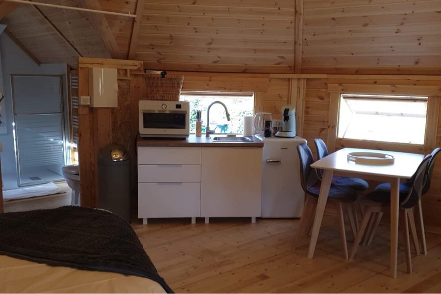 nuit insolite Centre-Val de Loire>Cher nuit insolite Centre-Val de Loire>Cher