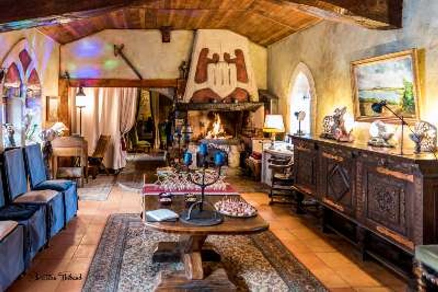 Kota Occitanie>Gard Kota Occitanie>Gard