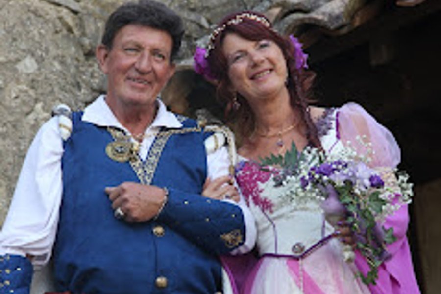 nuit insolite Occitanie>Gard nuit insolite Occitanie>Gard