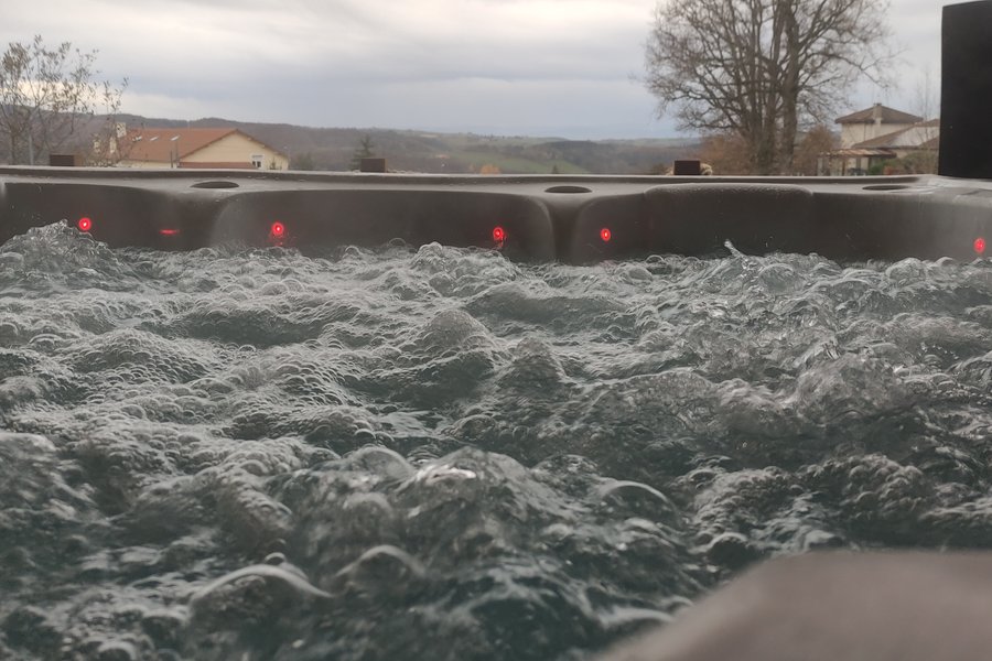 nuit insolite Loire nuit insolite Loire