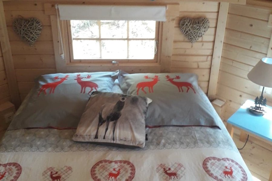 Kota Haut-Rhin Kota Haut-Rhin