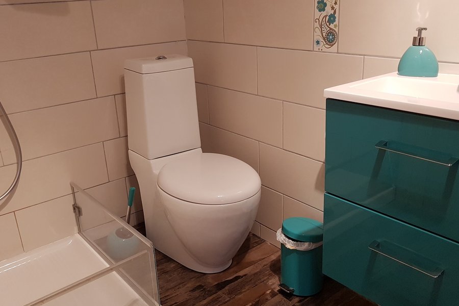 Kota 68380 Métzéral Kota 68380 Métzéral