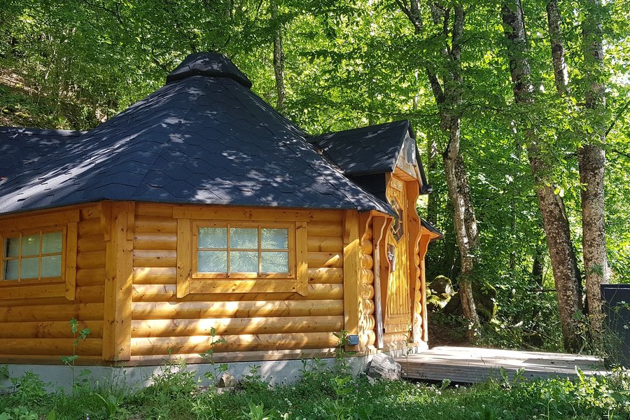 hebergement insolite Haut-Rhin hebergement insolite Haut-Rhin