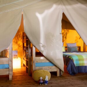 Lodge safari Safari Lodge