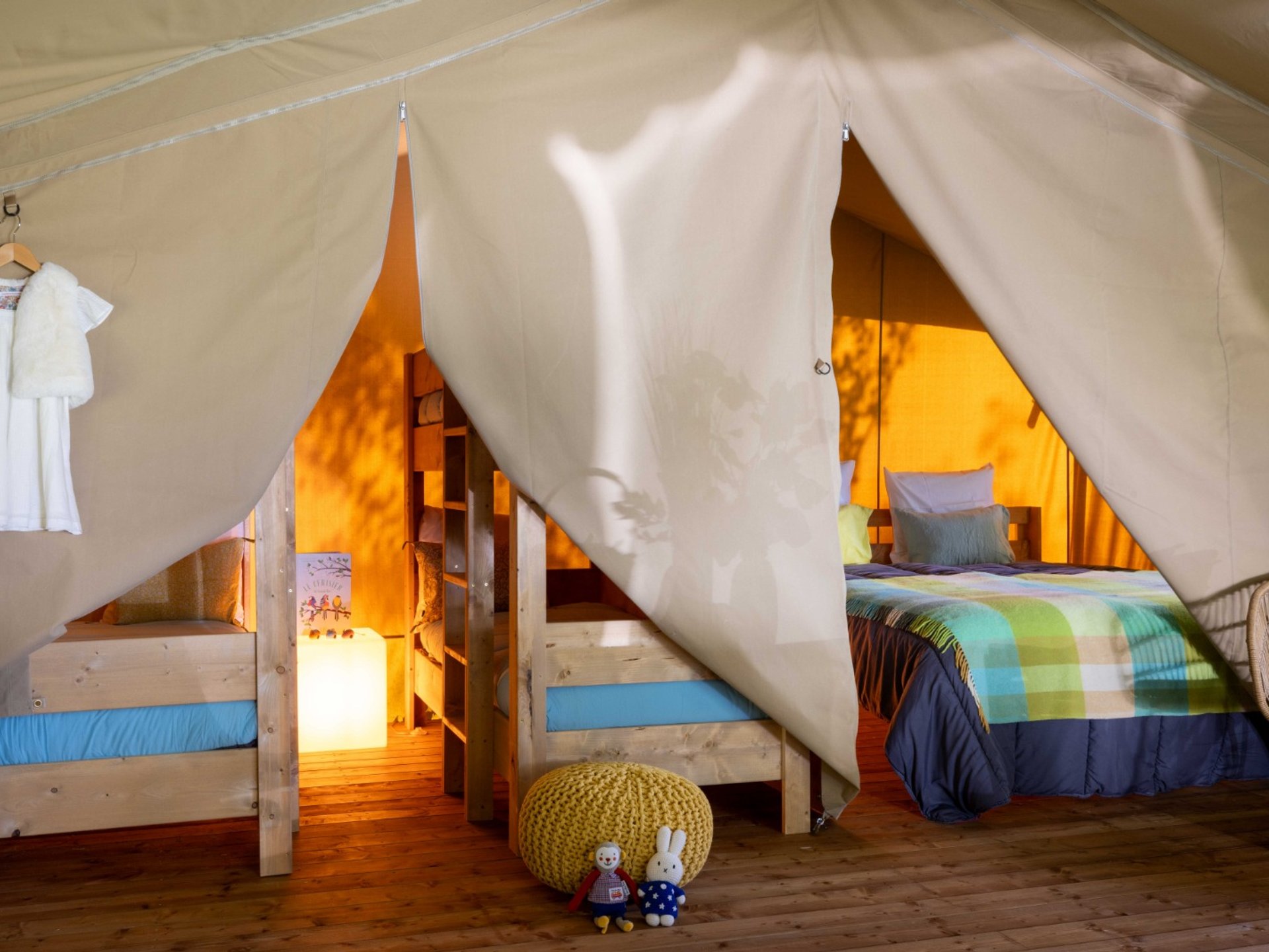 Lodge safari Safari Lodge Lodge safari Safari Lodge