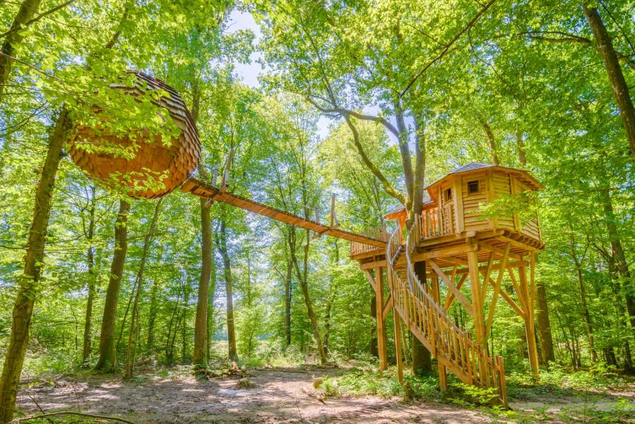 Lov'nid Franche-Comté (Bourgogne-Franche-Comté)>Territoire de Belfort