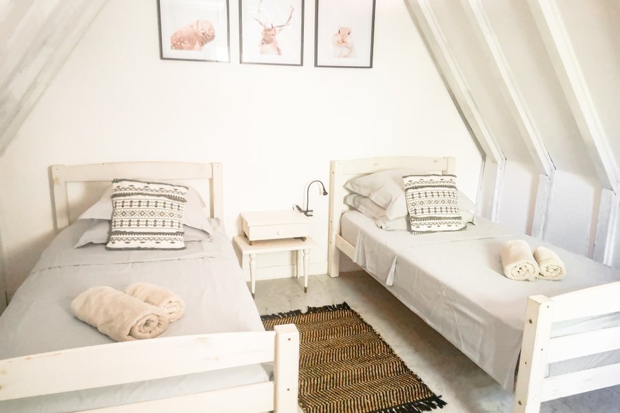 Maisonnette Nouvelle-Aquitaine>Dordogne Maisonnette Nouvelle-Aquitaine>Dordogne