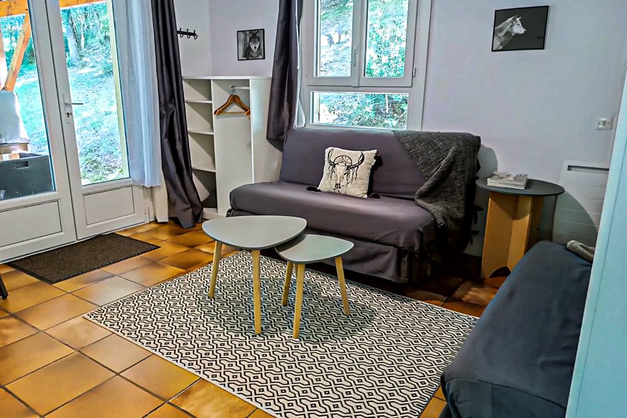 nuit insolite Nouvelle-Aquitaine>Dordogne nuit insolite Nouvelle-Aquitaine>Dordogne