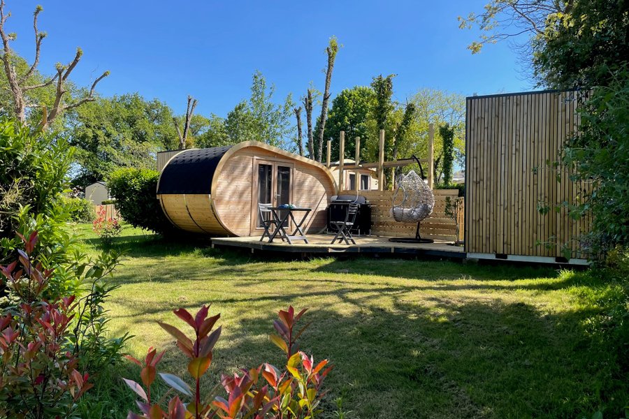 Pod Pays de la Loire>Vendée Pod Pays de la Loire>Vendée