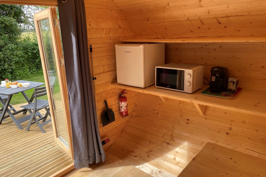 Pod 85440 TALMONT SAINT HILAIRE Pod 85440 TALMONT SAINT HILAIRE