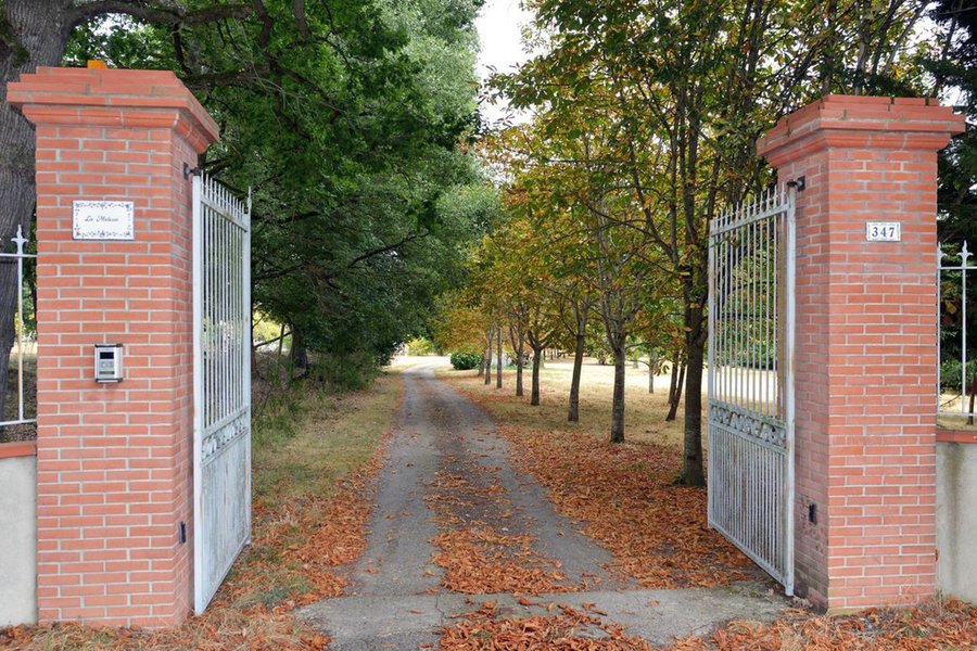 nuit insolite Haute-Garonne nuit insolite Haute-Garonne