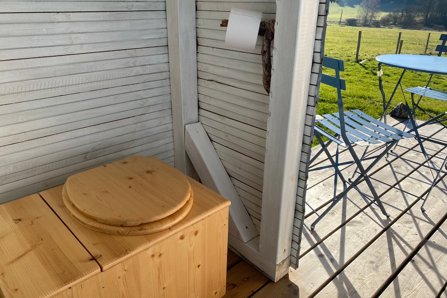 nuit insolite Nouvelle-Aquitaine>Haute-Vienne nuit insolite Nouvelle-Aquitaine>Haute-Vienne