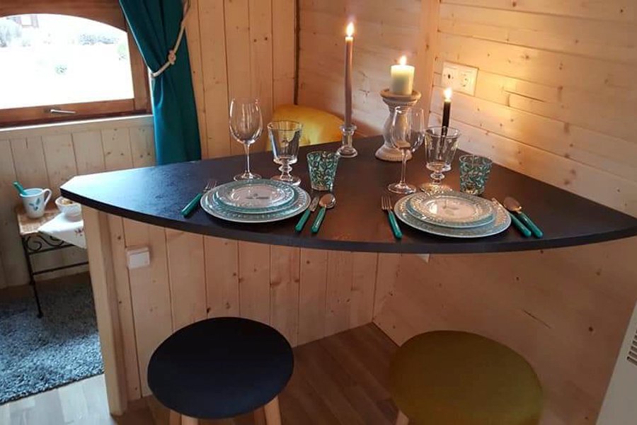 nuit insolite Grand Est>Vosges nuit insolite Grand Est>Vosges