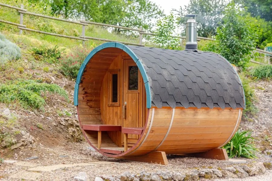nuit insolite Roulotte Occitanie>Ariège nuit insolite Roulotte Occitanie>Ariège