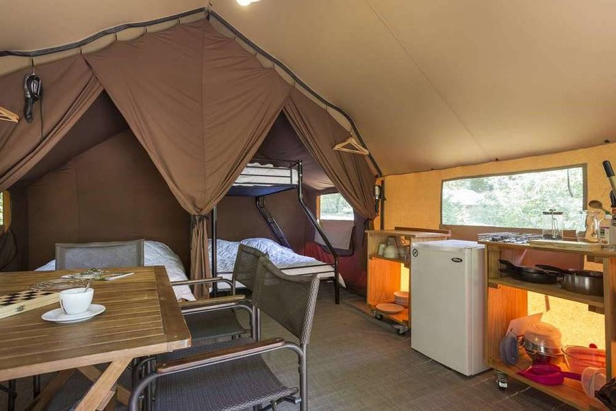nuit insolite Tente et tente lodge Grand Est>Haut-Rhin nuit insolite Tente et tente lodge Grand Est>Haut-Rhin