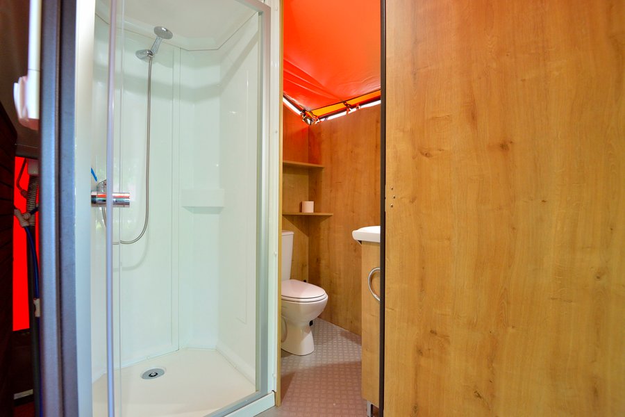 nuit insolite Tente et tente lodge Centre-Val de Loire>Loiret nuit insolite Tente et tente lodge Centre-Val de Loire>Loiret