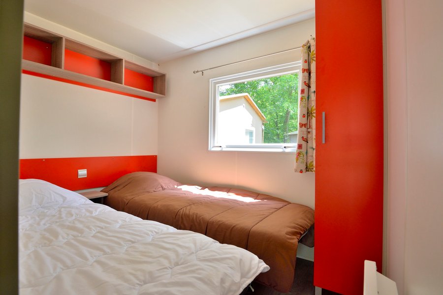 nuit insolite Tente et tente lodge Centre-Val de Loire>Loiret nuit insolite Tente et tente lodge Centre-Val de Loire>Loiret