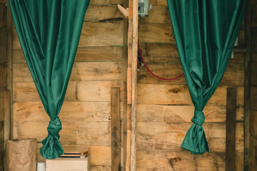 nuit insolite Tente et tente lodge Nouvelle-Aquitaine>Charente nuit insolite Tente et tente lodge Nouvelle-Aquitaine>Charente