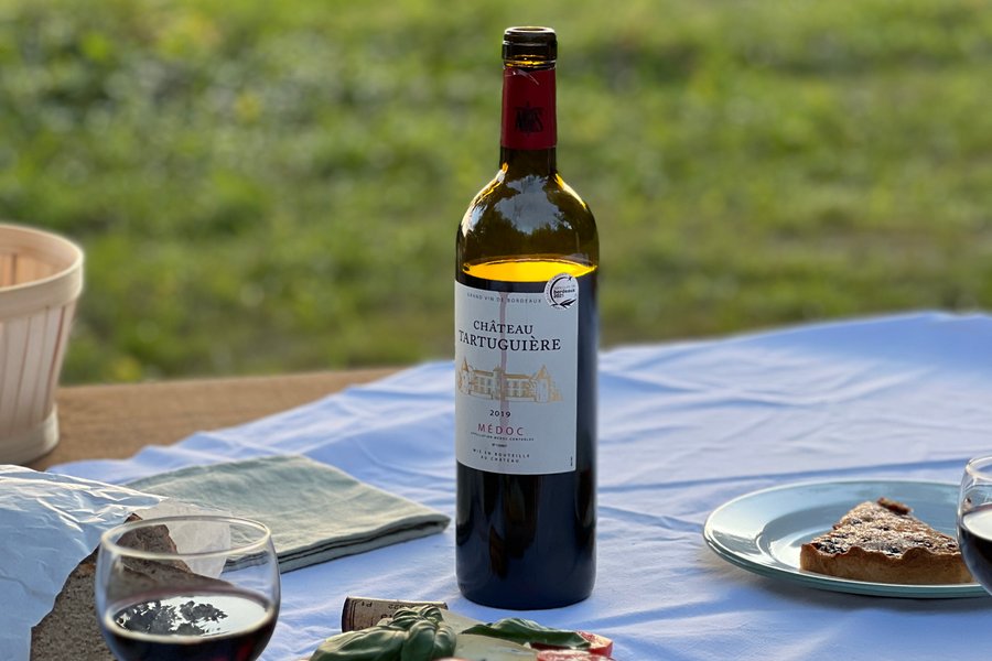 hebergement insolite Nouvelle-Aquitaine>Charente hebergement insolite Nouvelle-Aquitaine>Charente