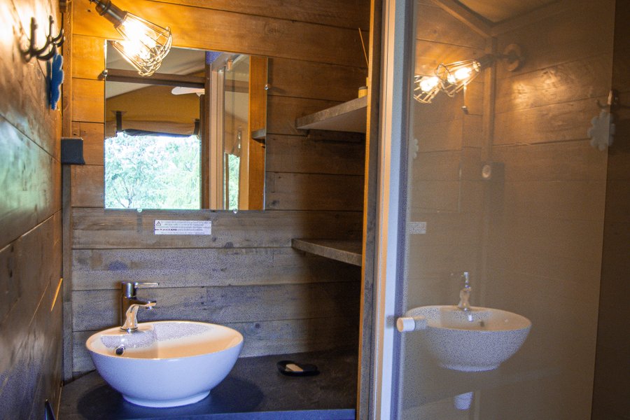 nuit insolite Tente et tente lodge Occitanie>Gers nuit insolite Tente et tente lodge Occitanie>Gers