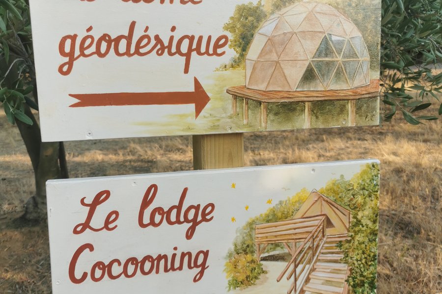 nuit insolite Occitanie>Pyrénées-Orientales nuit insolite Occitanie>Pyrénées-Orientales