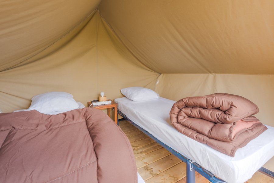 Tente et tente lodge Hauts-de-France>Somme Tente et tente lodge Hauts-de-France>Somme