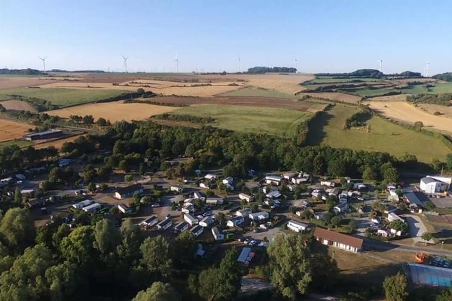 nuit insolite Hauts-de-France>Somme nuit insolite Hauts-de-France>Somme