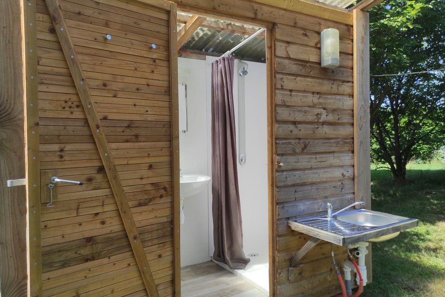 nuit insolite Tente et tente lodge Auvergne-Rhône-Alpes>Allier nuit insolite Tente et tente lodge Auvergne-Rhône-Alpes>Allier