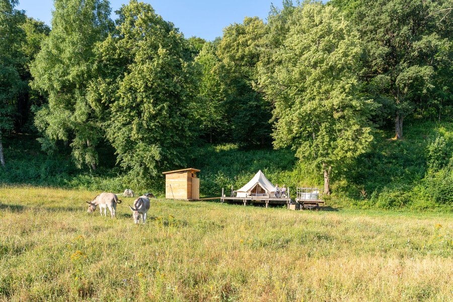 nuit insolite Auvergne-Rhône-Alpes>Isère nuit insolite Auvergne-Rhône-Alpes>Isère