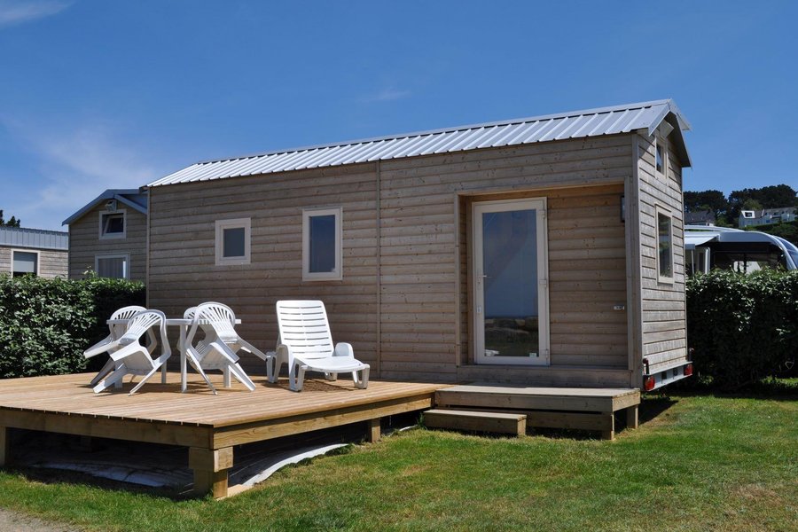 Tiny House Bretagne>Côtes-d'Armor Tiny House Bretagne>Côtes-d'Armor